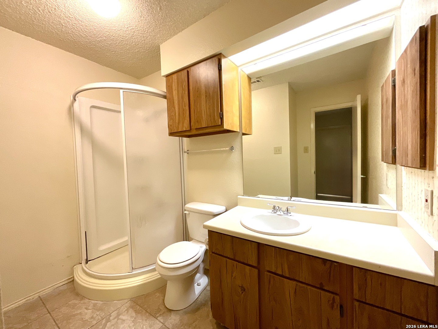 14343 Judson Road, Unit 407 San Antonio, TX 78233 - Photo 13 of 25