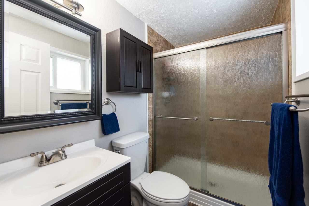 1207 South Bowdish Road Spokane Valley, WA 99206 - Photo 14 of 20 Gallery Image 14