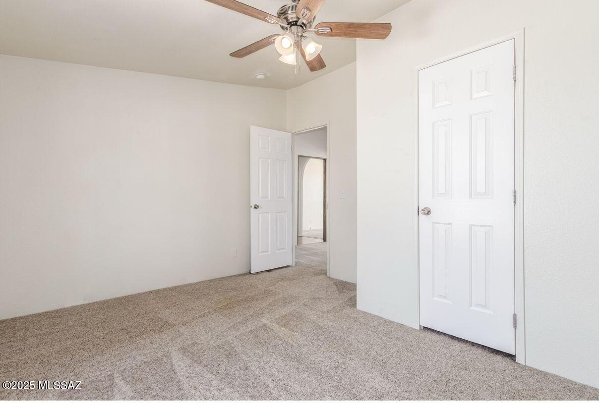 8320 South Marstellar Road Tucson, AZ 85736 - Photo 17 of 23 Gallery Image 17