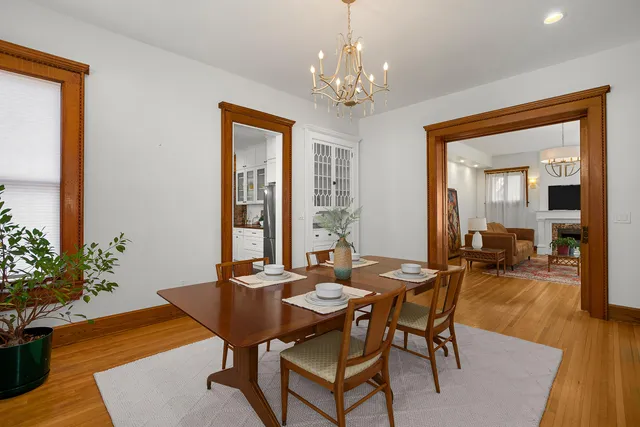 $539,000 | 233 9th Street South, Unit 235, La Crosse, WI 54601