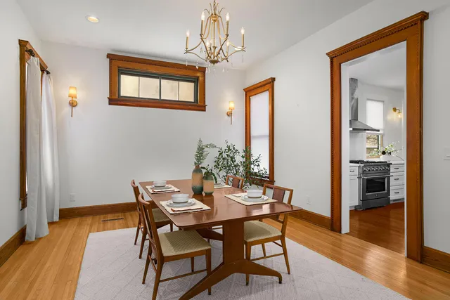 $539,000 | 233 9th Street South, Unit 235, La Crosse, WI 54601