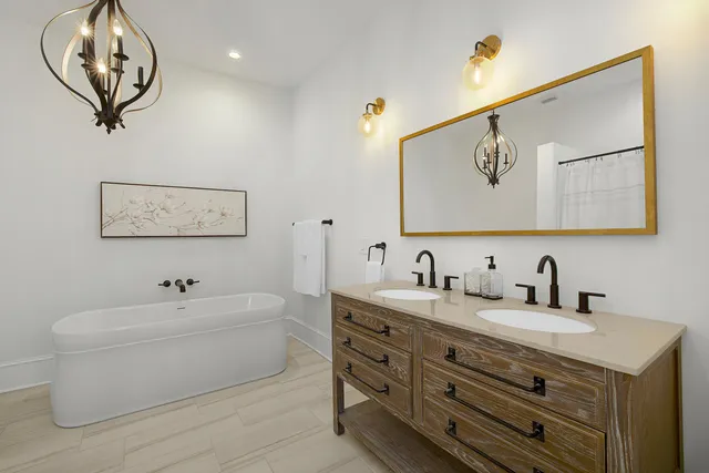 $539,000 | 233 9th Street South, Unit 235, La Crosse, WI 54601