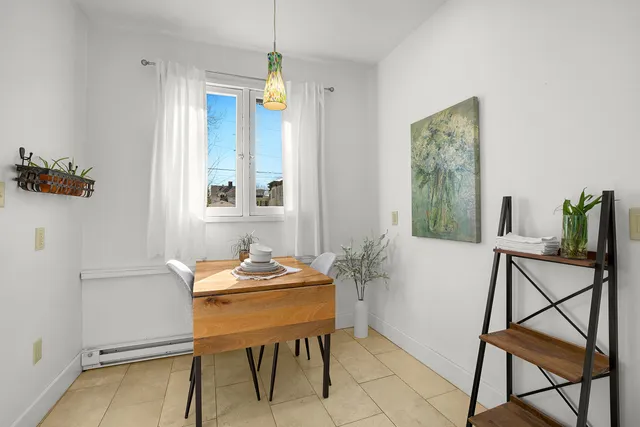 $539,000 | 233 9th Street South, Unit 235, La Crosse, WI 54601