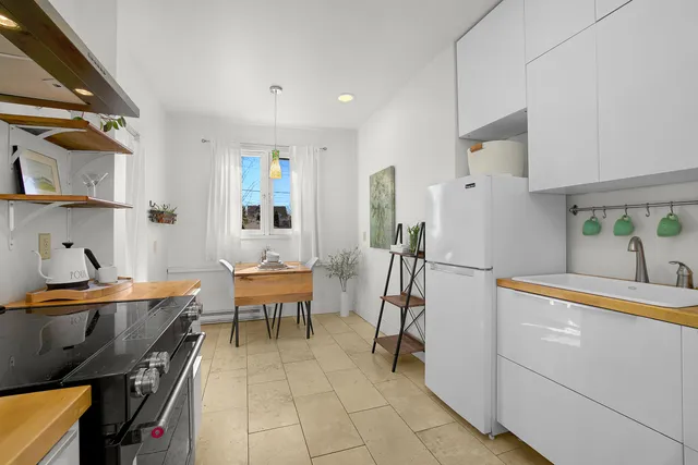 $539,000 | 233 9th Street South, Unit 235, La Crosse, WI 54601