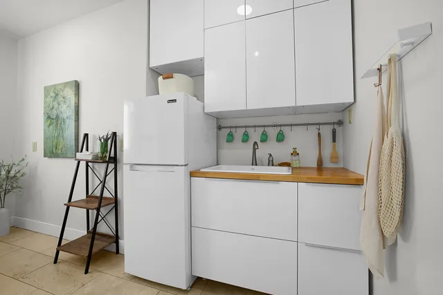 $539,000 | 233 9th Street South, Unit 235, La Crosse, WI 54601