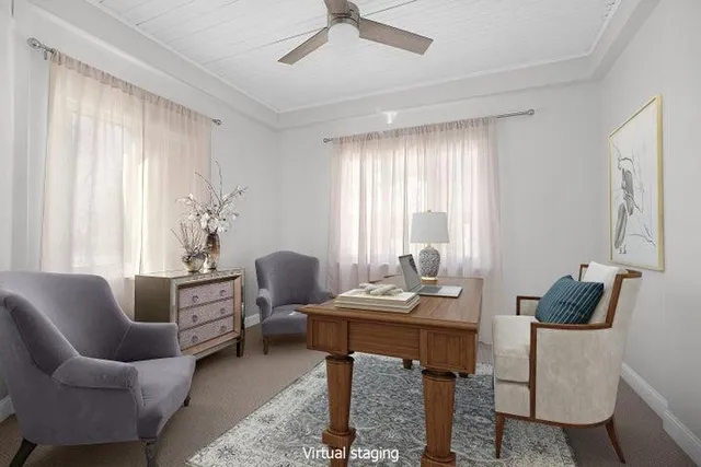 $539,000 | 233 9th Street South, Unit 235, La Crosse, WI 54601