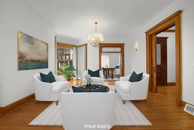 $539,000 | 233 9th Street South, Unit 235, La Crosse, WI 54601