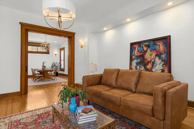 $539,000 | 233 9th Street South, Unit 235, La Crosse, WI 54601