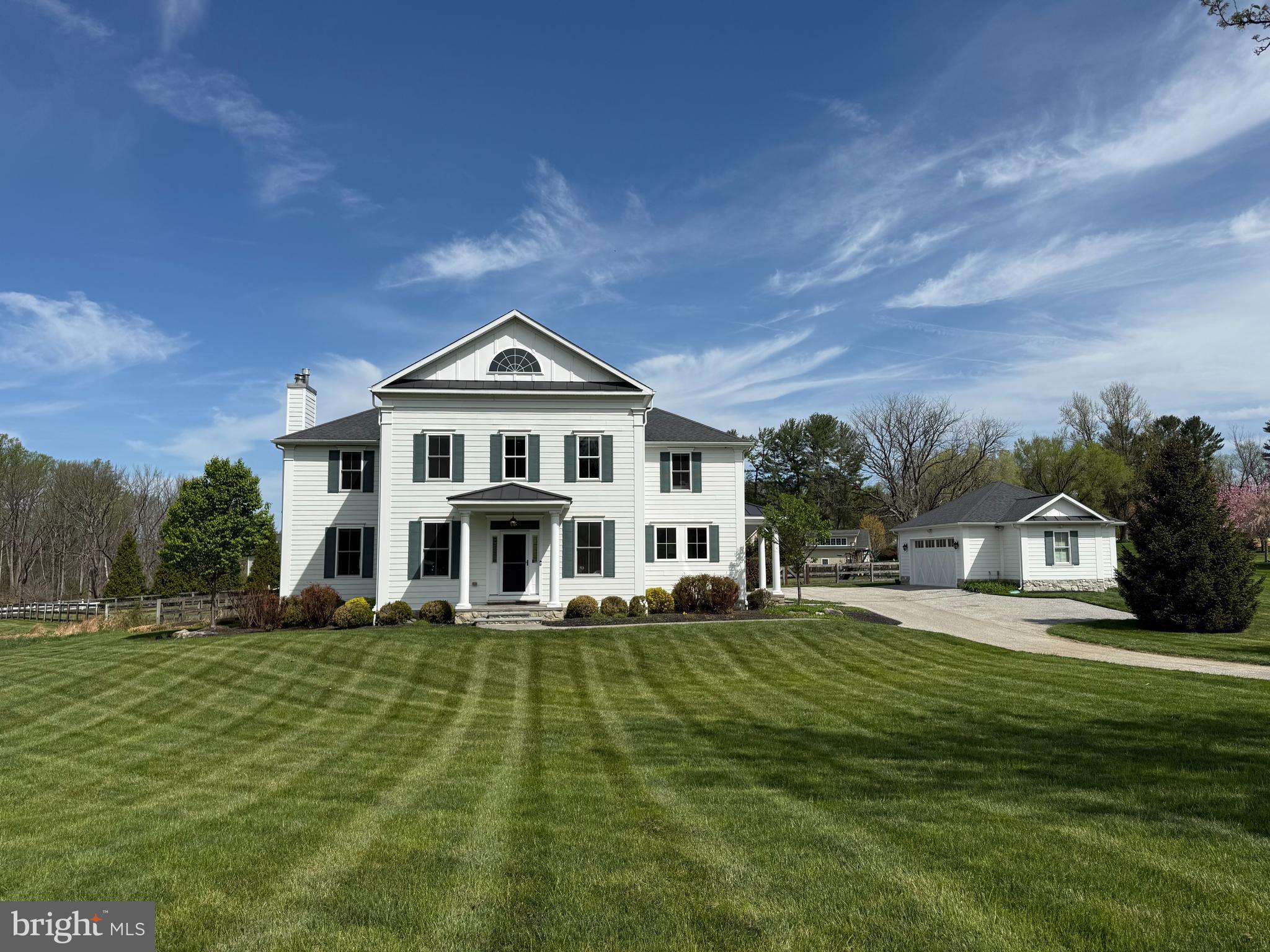 14350 Cuba Road Cockeysville, MD 21030 - Photo 2 of 68