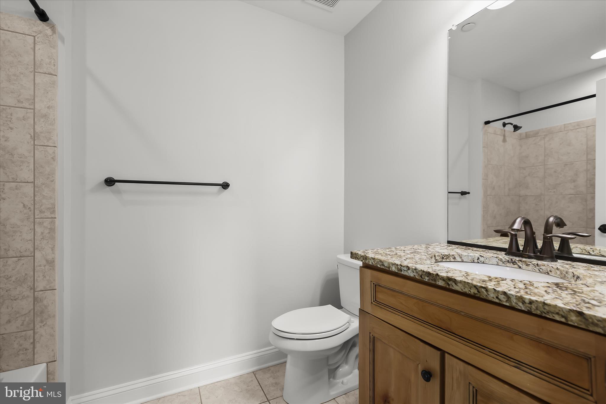 14350 Cuba Road Cockeysville, MD 21030 - Photo 41 of 68 En-Suite Bathroom