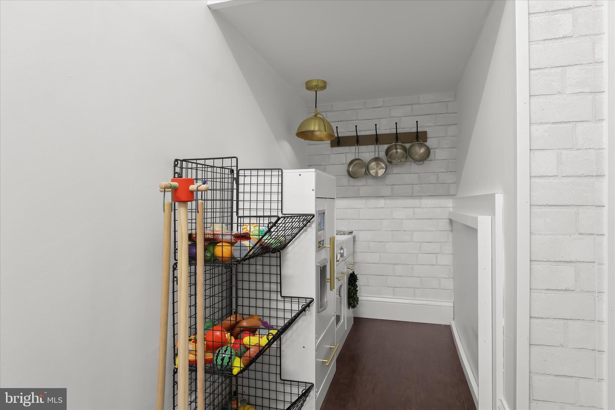 14350 Cuba Road Cockeysville, MD 21030 - Photo 53 of 68 Walk-in Closet