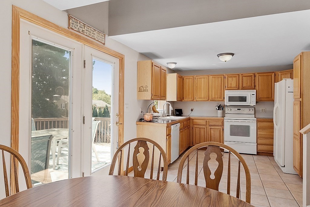 4 Dana Road Peabody, MA 01960 - Photo 11 of 40 Gallery Image 11