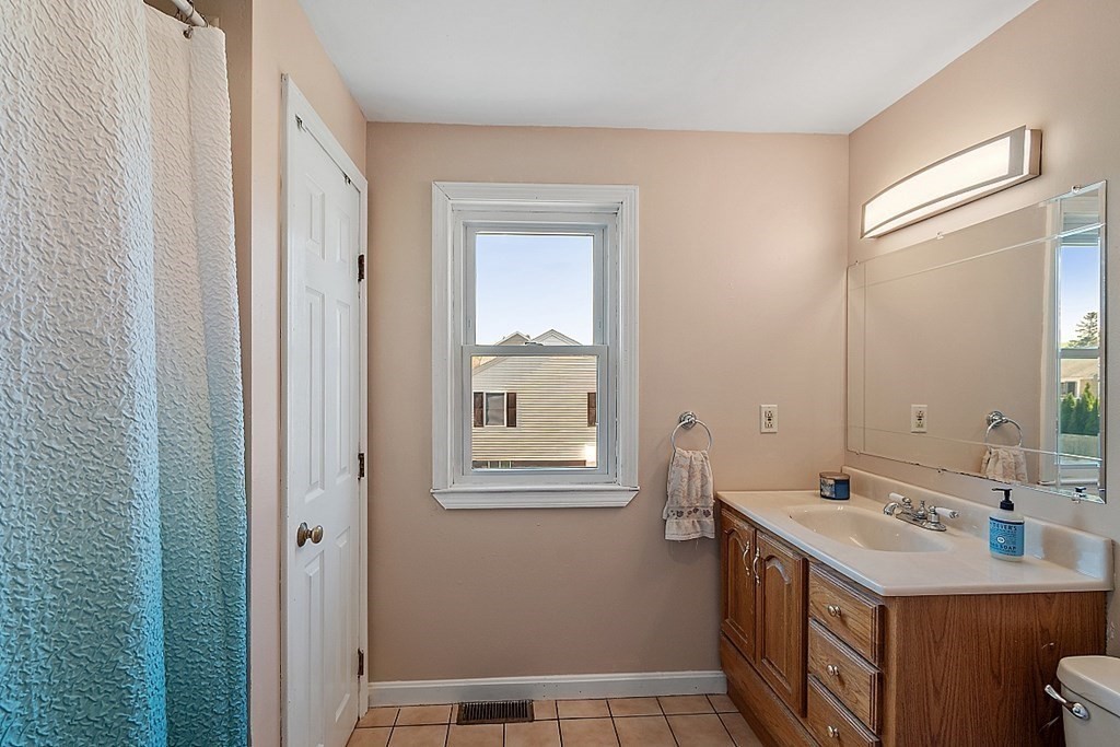 4 Dana Road Peabody, MA 01960 - Photo 12 of 40 Gallery Image 12