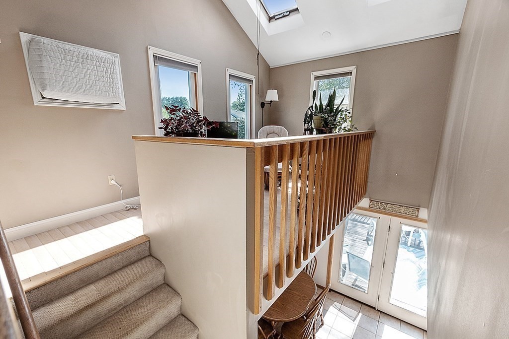 4 Dana Road Peabody, MA 01960 - Photo 13 of 40 Gallery Image 13