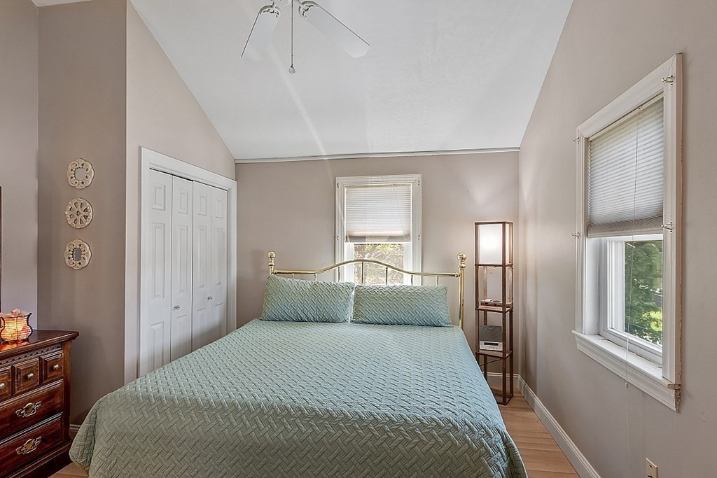 4 Dana Road Peabody, MA 01960 - Photo 15 of 40 Gallery Image 15