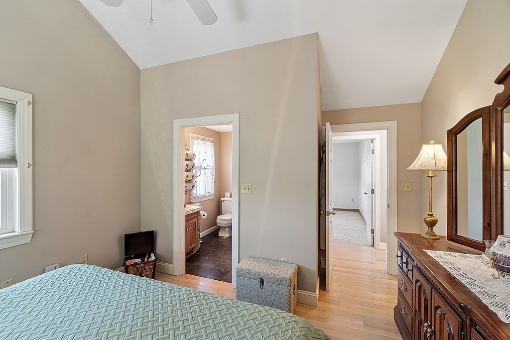 4 Dana Road Peabody, MA 01960 - Photo 16 of 40 Gallery Image 16