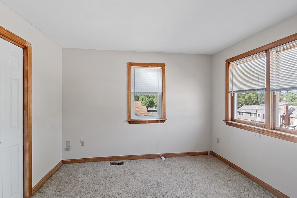 4 Dana Road Peabody, MA 01960 - Photo 19 of 40 Gallery Image 19