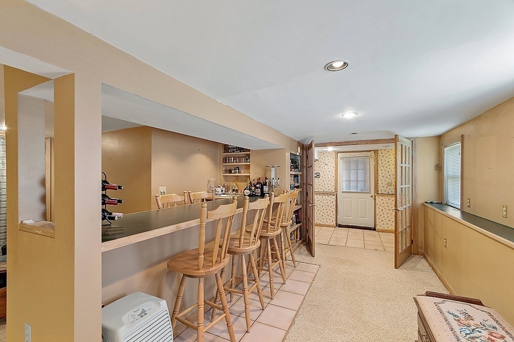 4 Dana Road Peabody, MA 01960 - Photo 21 of 40 Gallery Image 21