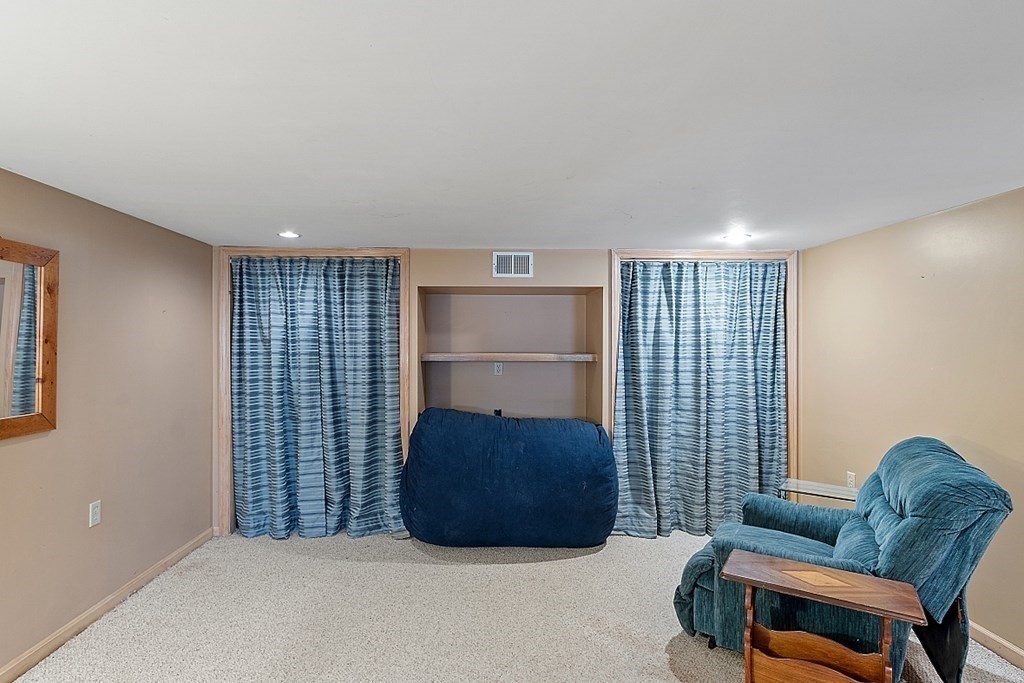 4 Dana Road Peabody, MA 01960 - Photo 23 of 40 Gallery Image 23