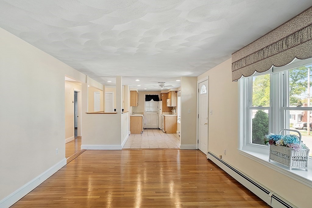 4 Dana Road Peabody, MA 01960 - Photo 25 of 40 Gallery Image 25