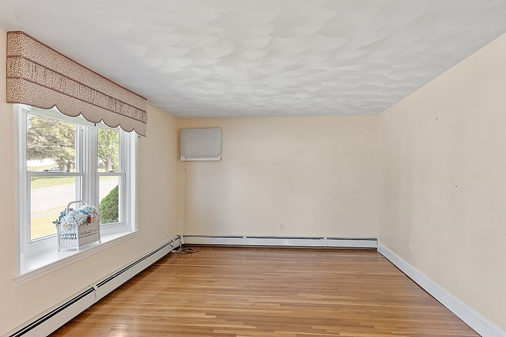 4 Dana Road Peabody, MA 01960 - Photo 26 of 40 Gallery Image 26