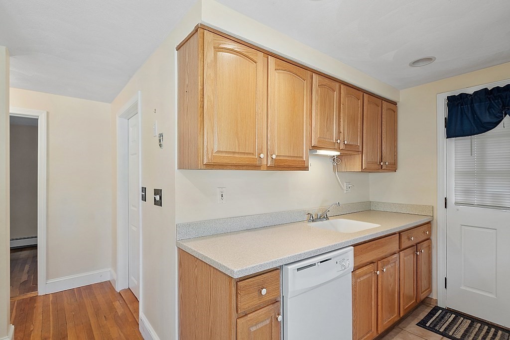 4 Dana Road Peabody, MA 01960 - Photo 27 of 40 Gallery Image 27