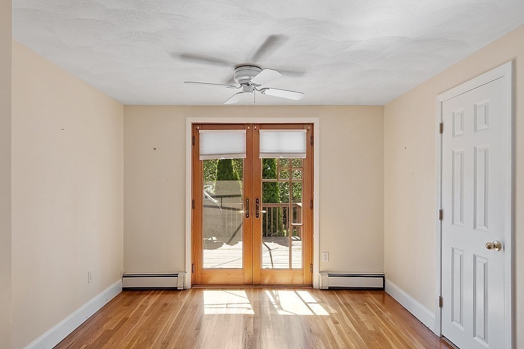 4 Dana Road Peabody, MA 01960 - Photo 29 of 40 Gallery Image 29