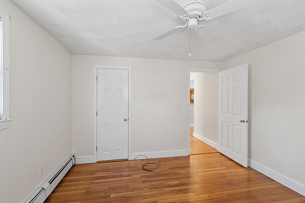 4 Dana Road Peabody, MA 01960 - Photo 31 of 40 Gallery Image 31