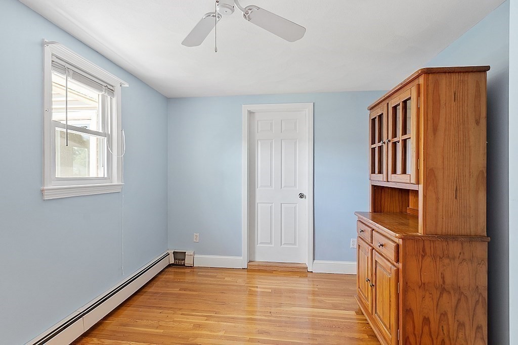 4 Dana Road Peabody, MA 01960 - Photo 32 of 40 Gallery Image 32