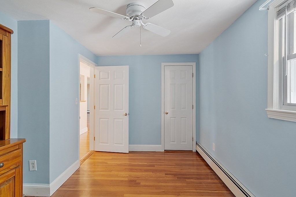 4 Dana Road Peabody, MA 01960 - Photo 33 of 40 Gallery Image 33