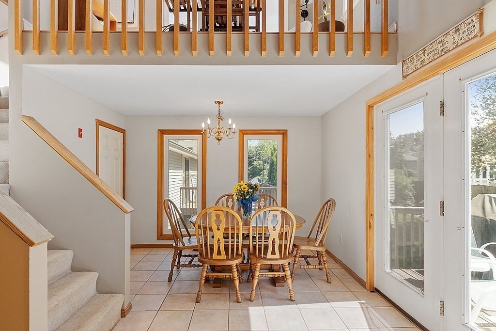 4 Dana Road Peabody, MA 01960 - Photo 10 of 40 Gallery Image 10