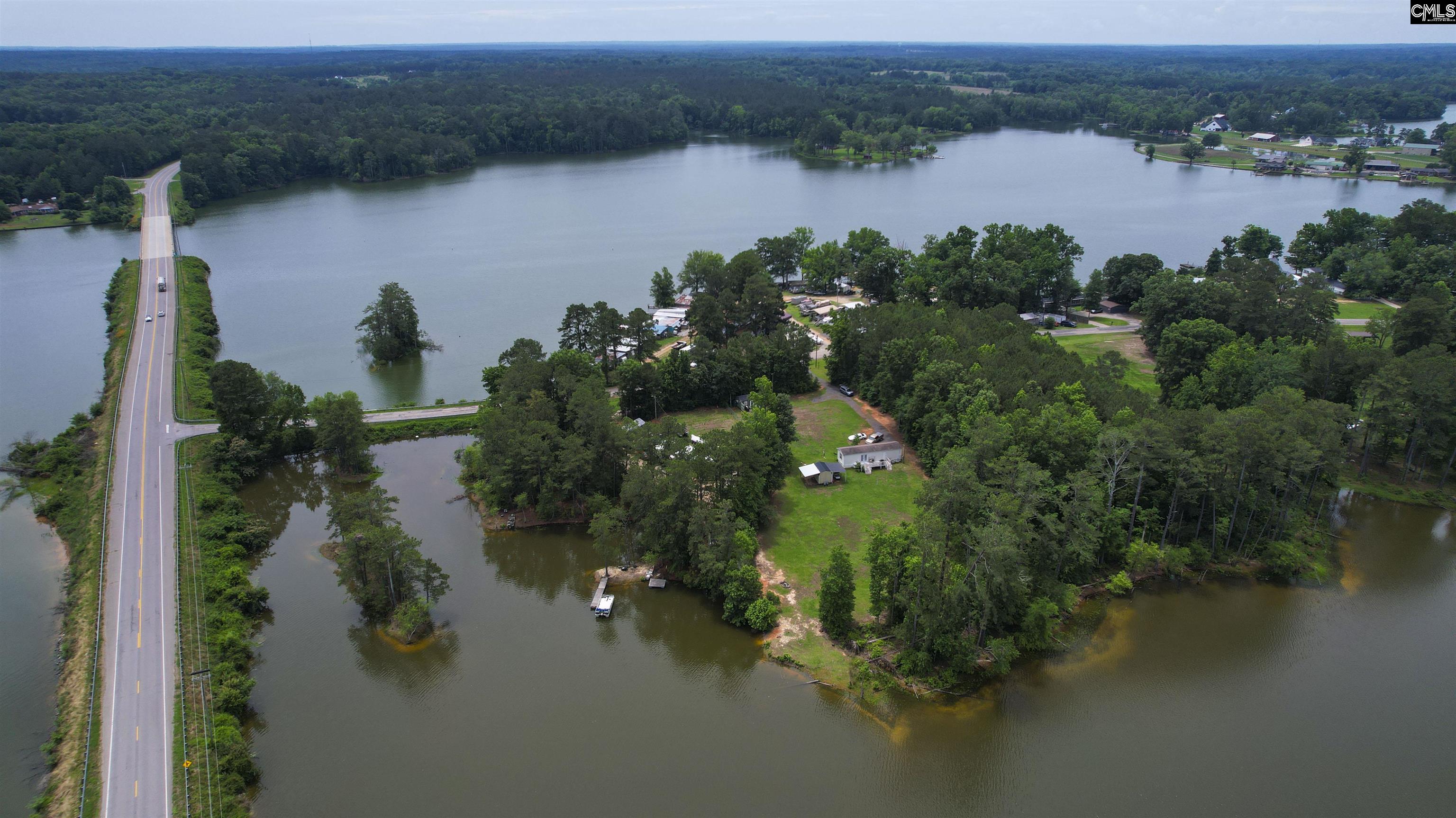 1257 Tailers Trail Prosperity, SC 29127 - Photo 43 of 51
