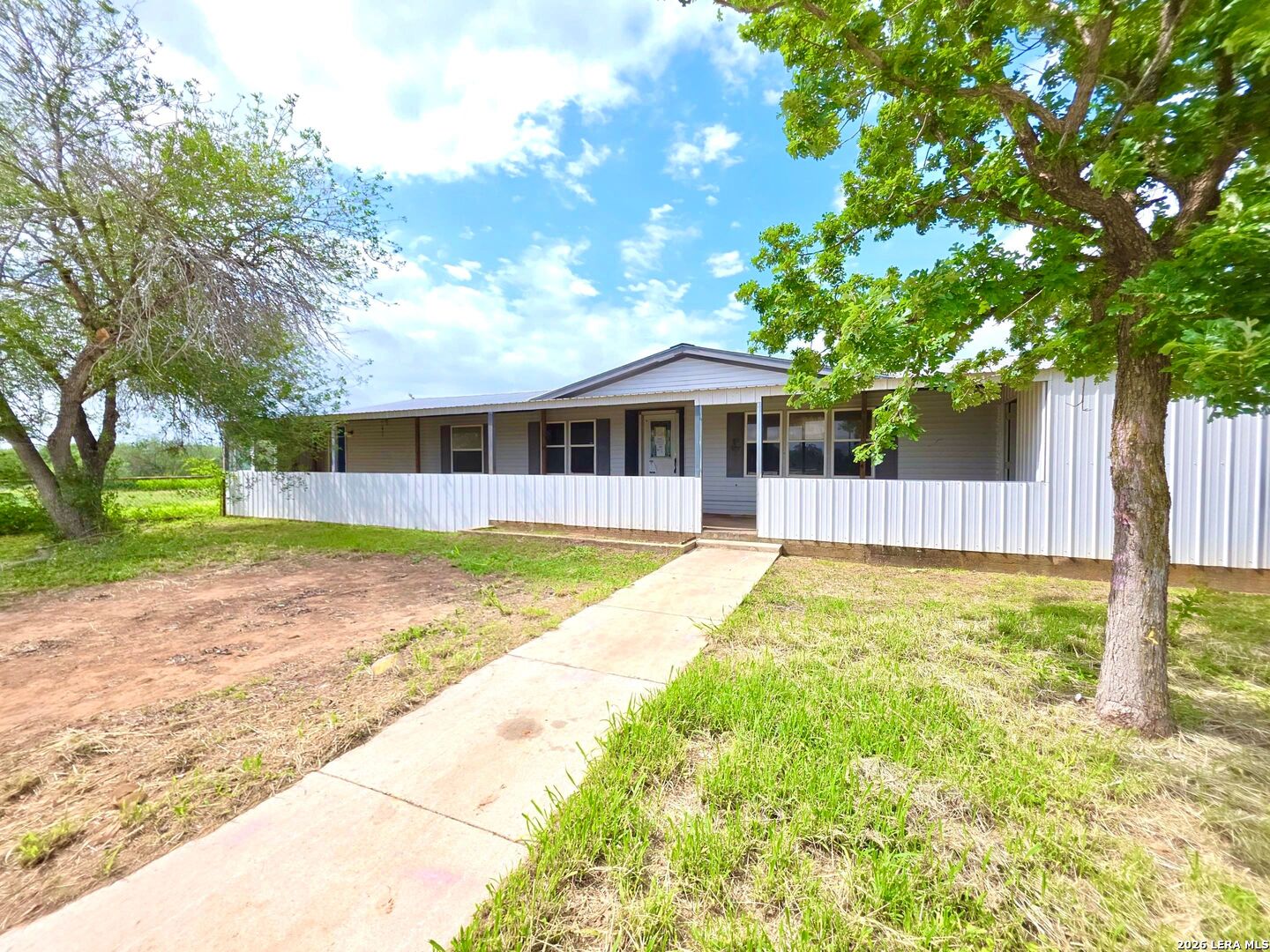 635 East Ditto Road Poteet, TX 78065 - Photo 1 of 22