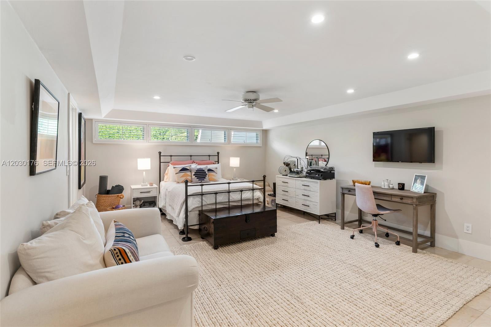 451 Ridge Road Coral Gables, FL 33143 - Photo 31 of 52