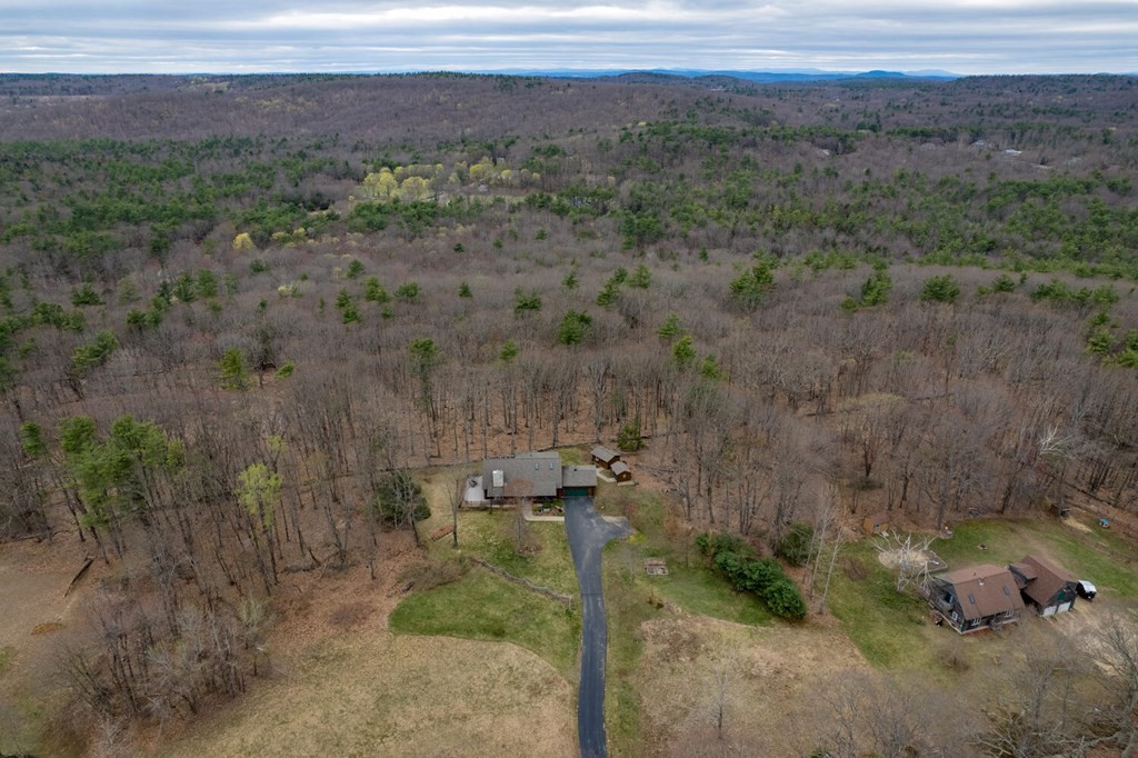 106 Baldwinville Road Phillipston, MA 01331 - Photo 38 of 39 Gallery Image 38