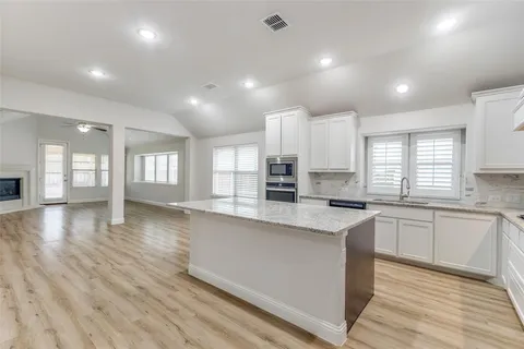 $630,000 | 771 Elm Park Drive, Prosper, TX 75078