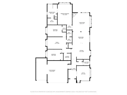 $630,000 | 771 Elm Park Drive, Prosper, TX 75078