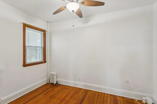$1,588,888 | 45-09 104th Street | South Corona