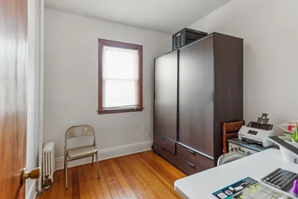 $1,588,888 | 45-09 104th Street | South Corona