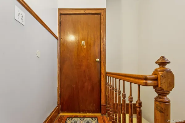 $1,588,888 | 45-09 104th Street | South Corona