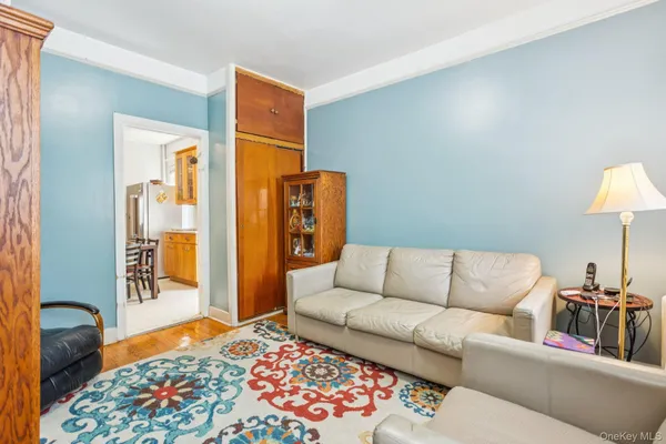 $1,588,888 | 45-09 104th Street | South Corona