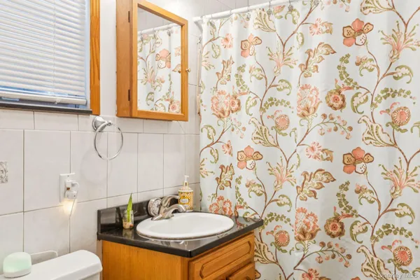 $1,588,888 | 45-09 104th Street | South Corona