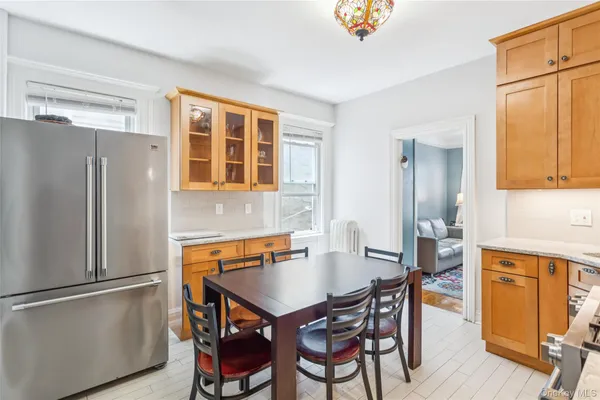 $1,588,888 | 45-09 104th Street | South Corona