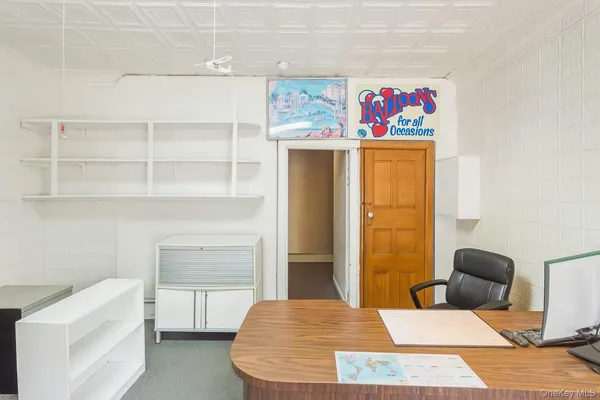 $1,588,888 | 45-09 104th Street | South Corona