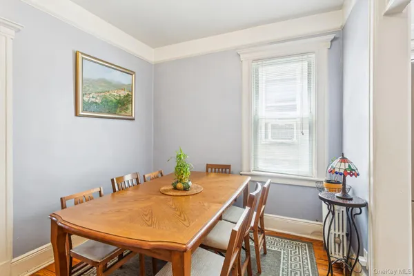 $1,588,888 | 45-09 104th Street | South Corona