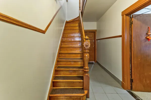 $1,588,888 | 45-09 104th Street | South Corona