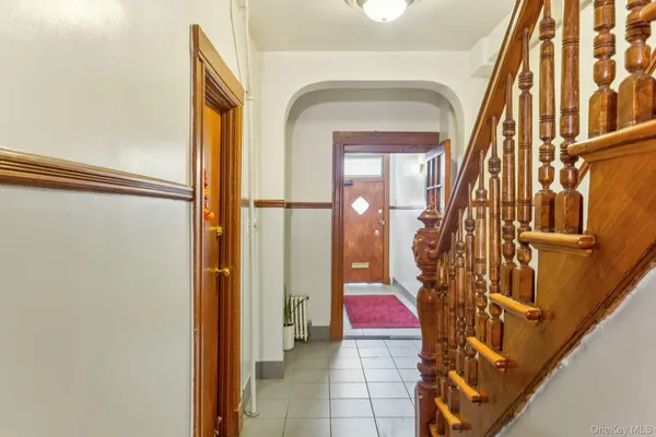 $1,588,888 | 45-09 104th Street | South Corona