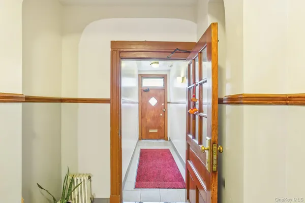 $1,588,888 | 45-09 104th Street | South Corona