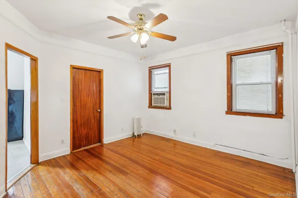 $1,588,888 | 45-09 104th Street | South Corona