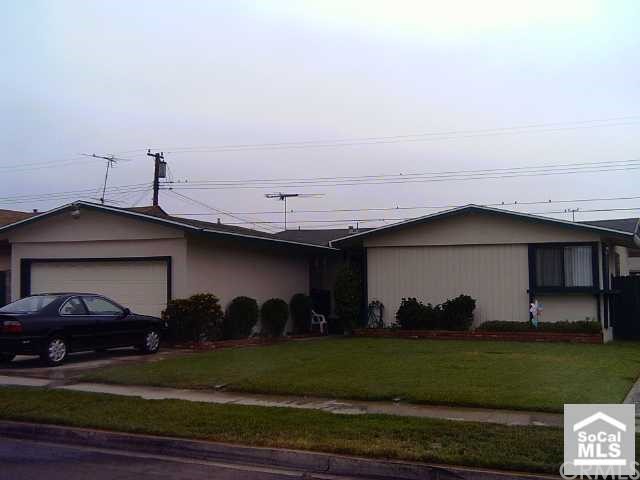 8401 Palais Road Stanton, CA 90680 - Photo 1 of 1 front of house